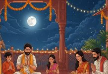 Ashwin Purnima kab hai 2025 | Ashwin Purnima 2025 Date muhurat snan daan moonrise time | आश्विन पूर्णिमा कब है? जानें तारीख, मुहूर्त और महत्व