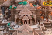 Ayodhya news: अयोध्या आए हैं और कर चुके हैं राम मंदिर में दर्शन, तो इन प्राचीन मंदिरों में जाना न भूलें.. यहां जानें क्या है मान्यताएं
