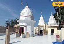 Baghpat News : रावण दहन का नाम सुनते ही फूट पड़ते हैं लोग, पूरा गांव लंका पति का भक्त, ऐसा क्यों? जानें सीक्रेट