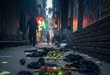 Black Magic Protection। निगेटिव एनर्जी से सुरक्षा