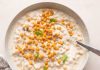 Raita Recipe: घर पर ऐसे बनाएं बूंदी का रायता, देखते ही घरवालों के मुंह में आ जाएगा पानी, सब पूछेंगे रेसिपी