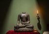 Buddha statue Vastu tips। घर में बुद्धा रखने के नियम