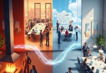 Business elements for growth। बिजनेस में सफलता पाने का उपाय