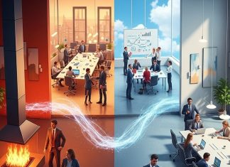 Business elements for growth। बिजनेस में सफलता पाने का उपाय