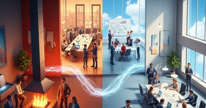 Business elements for growth। बिजनेस में सफलता पाने का उपाय