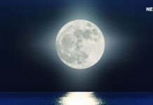 Chandra Grahan 2025: साल का अंतिम चंद्र ग्रहण खत्म, देशभर के आसमान में दिखा रहस्यमयी ब्लड मून, क्या रहा खास, जानें