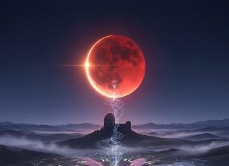 Chandra Grahan astrology effects। चंद्र ग्रहण राशियों पर असर