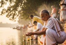 Chaturdashi Shraddha 2025 | whose shraddh should be performed on pitru paksha 14th day | चतुर्दशी श्राद्ध आज, ऐसे पितरों का करें श्राद्ध, मिल जाएगी मुक्ति, परिवार में आएगी सुख-समृद्धि, शनिवार व्रत भी