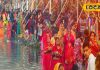 Delhi Chhath Puja Ghat: दिल्ली-NCR के 5 खूबसूरत छठ घाट, यहां धूमधाम से मनाया जाता है महापर्व, देखें Photos