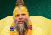 Devoted wife in Indian culture। पतिव्रता स्त्री का अर्थ क्या है