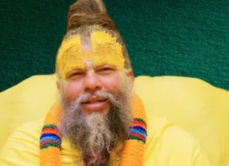 Devoted wife in Indian culture। पतिव्रता स्त्री का अर्थ क्या है