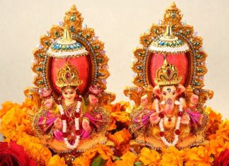 Diwali 2025 Date: 20 या 21 अक्टूबर… दिवाली किस दिन मनाना है सही? उज्जैन के ज्योतिष से जानें सही डेट