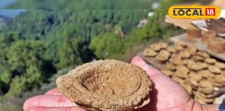 Diwali 2025: गोबर में होता है लक्ष्मी का वास! दिवाली पर इस तरह जलाएं इसका खास दीपक, घर में आएगी खुशहाली
