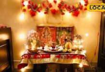 Diwali 2025: जानिए रात में ही क्यों की जाती है दिवाली की पूजा! माता लक्ष्मी से जुड़ा है खास कनेक्शन