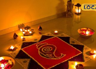 Diwali 2025: दिवाली की सफाई में मिली ये 5 चीजें भूलकर भी न फेंके, वरना रूठ जाएंगी लक्ष्मी माता