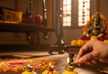 Dussehra lemon remedies। दशहरा पर करें नींबू से जुड़े सरल उपाय