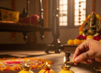 Dussehra lemon remedies। दशहरा पर करें नींबू से जुड़े सरल उपाय