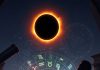 Effects of Sun Eclipse। ग्रहण का प्रभाव राशियों पर