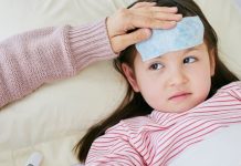 इस मौसम से सावधान! सर्दी-जुकाम-बुखार की चपेट में बच्चे, निमोनिया का भी खतरा