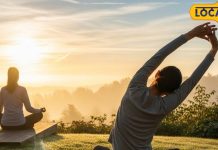 निरोगी काया का रहस्य! आयुर्वेद के ये 6 नियम, बीमारी छू भी नहीं सकेगी