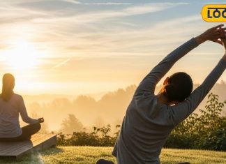 निरोगी काया का रहस्य! आयुर्वेद के ये 6 नियम, बीमारी छू भी नहीं सकेगी