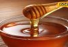Honey Purity Test: शहद नकली है या असली? घर पर ही करें शुद्धता की पहचान, अपनाएं ये आसान टिप्स