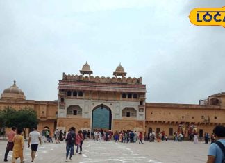 बारिश के दौरान आ रहे हैं जयपुर, इन जगहों को जरूर करें एक्सप्लोर, यादगार बन जाएगा ट्रिप