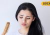 Hair Care Tips: तेजी से झड़ रहे हैं बाल, अपनाएं ये असरदार घरेलू नुस्खा, हो जाएंगे घने और मजबूत! – Madhya Pradesh News