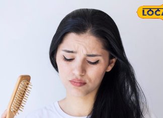 Hair Care Tips: तेजी से झड़ रहे हैं बाल, अपनाएं ये असरदार घरेलू नुस्खा, हो जाएंगे घने और मजबूत! – Madhya Pradesh News