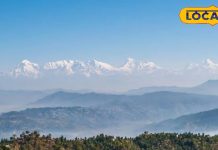 मानसून में जन्नत सी दिखती है नैनीताल की ये जगहें, मन मोह लेगी हरियाली, झरने और लजीज जायके – Uttarakhand News