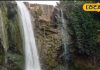 Burhanpur Tourist Place: बुरहानपुर की यह जगह है जन्नत! बहता झरना… हरियाली देख खुश हो जाएगा दिल, जान लें लोकेशन