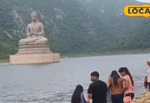 बिहार में भी बसता है ‘मिनी कश्मीर’! एक बार आएंगे तो यही के होकर रह जाएंगे…सैलानियों के लिए शांति-सुकून का अड्डा