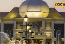 Bareilly Top 8 Hotel: फैमिली पार्टी से लेकर ग्रैंड फंक्शन तक, हर मौके के लिए परफेक्ट वेन्यू, जानें क्यों है खास – Uttar Pradesh News