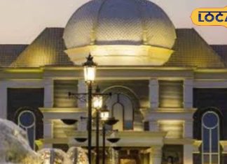 Bareilly Top 8 Hotel: फैमिली पार्टी से लेकर ग्रैंड फंक्शन तक, हर मौके के लिए परफेक्ट वेन्यू, जानें क्यों है खास – Uttar Pradesh News