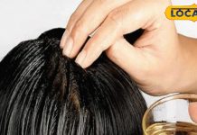 सफेद बालों से नहीं मिल पा रहा है छुटकारा? तो आजमाकर देखें ये घरेलू नुस्खा, कुछ ही दिनों में दिखेगा असर