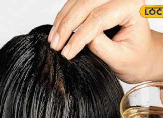 सफेद बालों से नहीं मिल पा रहा है छुटकारा? तो आजमाकर देखें ये घरेलू नुस्खा, कुछ ही दिनों में दिखेगा असर