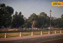 बरसात में बदल जाती है दिल्ली की फिजा, दिल छू लेती हैं ये 5 जगहें, पार्टनर के साथ घूमने के लिए रहेंगी बेस्ट