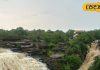 Tourism: प्रकृति की गोद में बसा है यूपी का यह टूरिस्ट स्पॉट, यहां का वाटरफॉल राेमांच कर देगा दोगुना