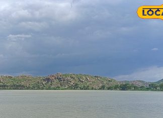 Bihar Tourist Places: ये हैं बिहार के बेस्ट डेस्टिनेशन, आ गए तो लौटने का नहीं करेगा मन, पर्यटकों के लिए है स्वर्ग