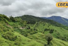 नैनीताल घूमकर भी ये जगह नहीं देखी? तो मानिए आपकी ट्रैवल लिस्ट है अधूरी, देखिए बेमिसाल नज़ारे – Uttarakhand News