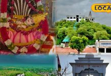 मानसून में हरियाली से निखर उठता है यह मंदिर, भगवान देवनारायण ने यहां लिया था अवतार, पहुंचना भी है आसान