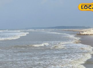 गोवा से काम नहीं है बिहार का ये नजदीकी समुद्री तट, सिर्फ 5 घंटे में पहुंच सकते हैं यहां, देखें Photos