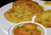 Cooking Tips: फूली-फूली बनानी हैं पूड़ियां? इन टिप्स से हर बार करारी और फूली बनेंगी पूरियां, जानें बनाने की विधि