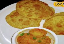 Cooking Tips: फूली-फूली बनानी हैं पूड़ियां? इन टिप्स से हर बार करारी और फूली बनेंगी पूरियां, जानें बनाने की विधि