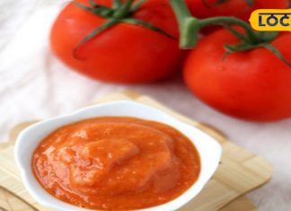 झटपट बन जाएगी टमाटर-पुदीने की चटनी, बोरिंग खाने का भी बढ़ा देती है जायका; जानें रेसिपी