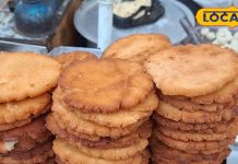 यूपी की इस मिठाई का जलवा, खास तरीके होती है तैयार, 35 सालों से है मशहूर, स्वाद के दीवाने हैं लोग, जानें रेसिपी – Uttar Pradesh News