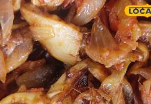 Easy Recipe:रोज-रोज खाने में क्या बनाएं? जब कुछ न समझ आए तो बना लें डेंगुर छाती, घर पर मिलेगा होटल सा स्वाद! – Chhattisgarh News