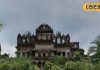 सुल्तानपुर की इस खंडहर में छिपी अद्भुत शान, तस्वीरों में देखिए अनकही कहानी
