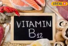 बुलेट की स्पीड से बढ़ेगा Vitamin B12, बस डाइट में शामिल करें चीजें