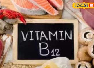 बुलेट की स्पीड से बढ़ेगा Vitamin B12, बस डाइट में शामिल करें चीजें